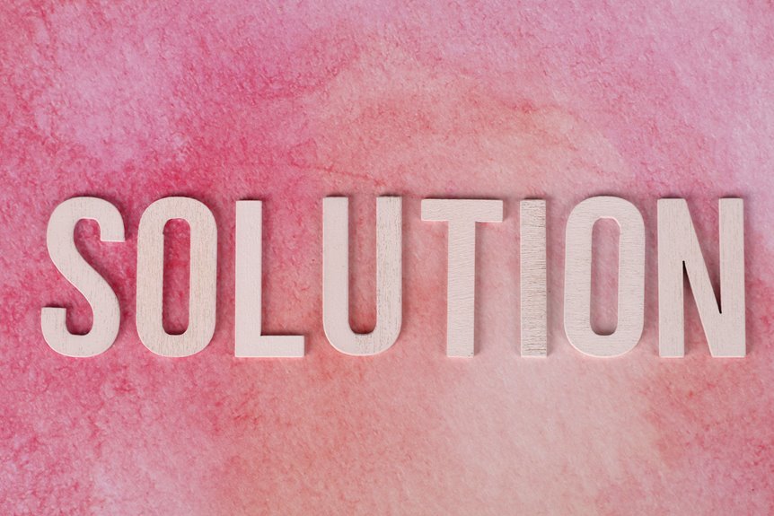 a straightforward 3 144756e9 resolution guide