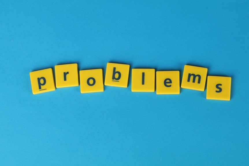 common 404 errors solutions
