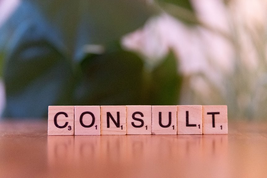 common 6126070718 concerns and resolutions