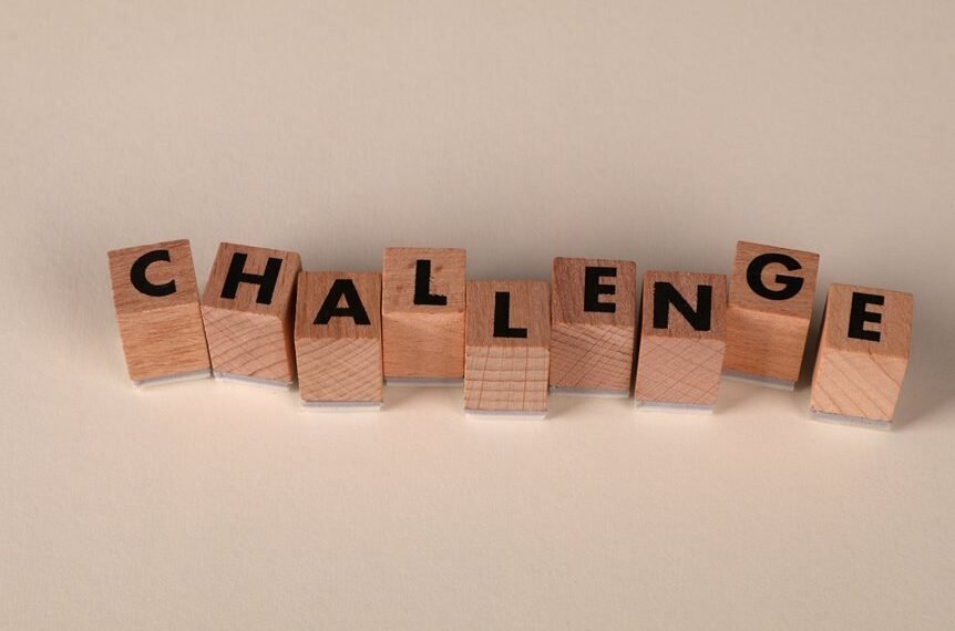 common challenges with 9493840255
