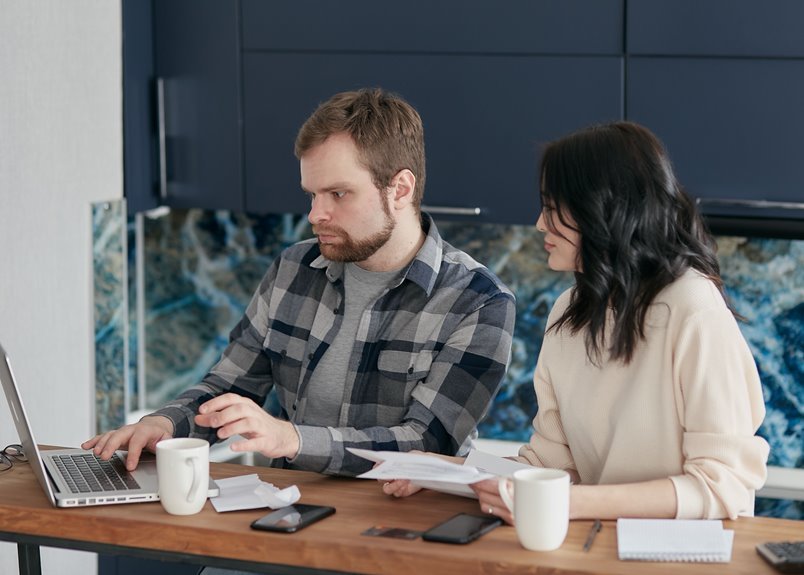 common concerns for 4037753009 management