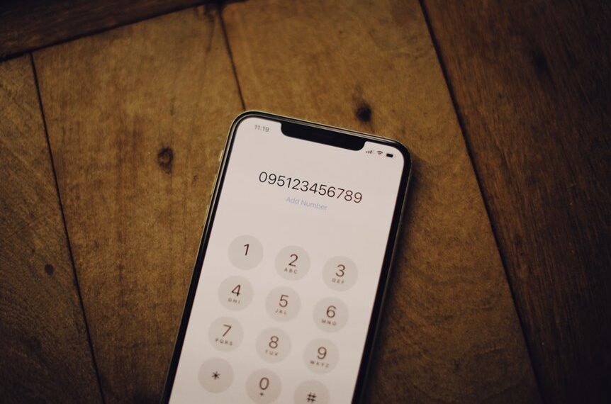 common questions about 240 580 2829