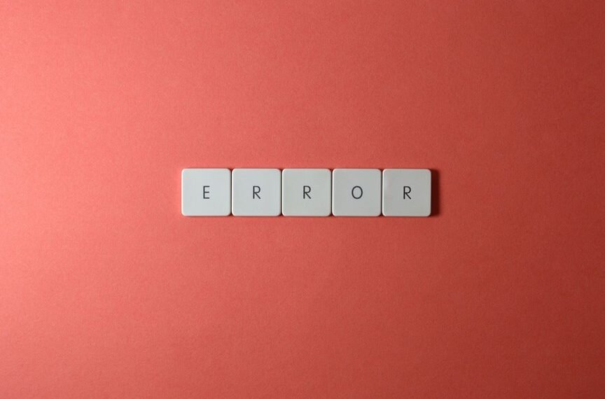 effective troubleshooting for 4048366329 difficulties