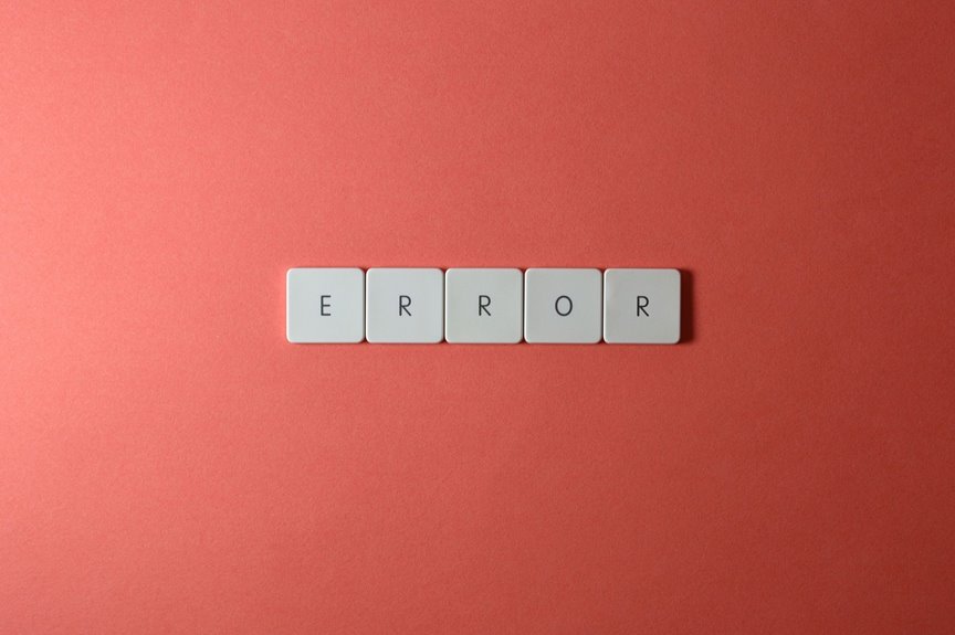 effective troubleshooting for 4048366329 difficulties