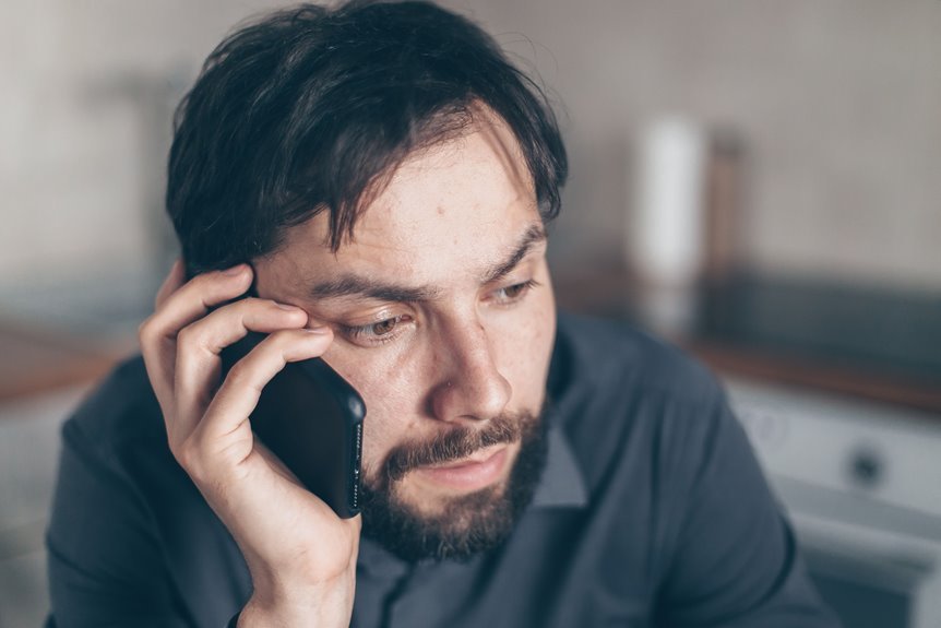 effective troubleshooting for 877 831 2873