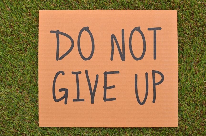 helpful advice for recurring problems