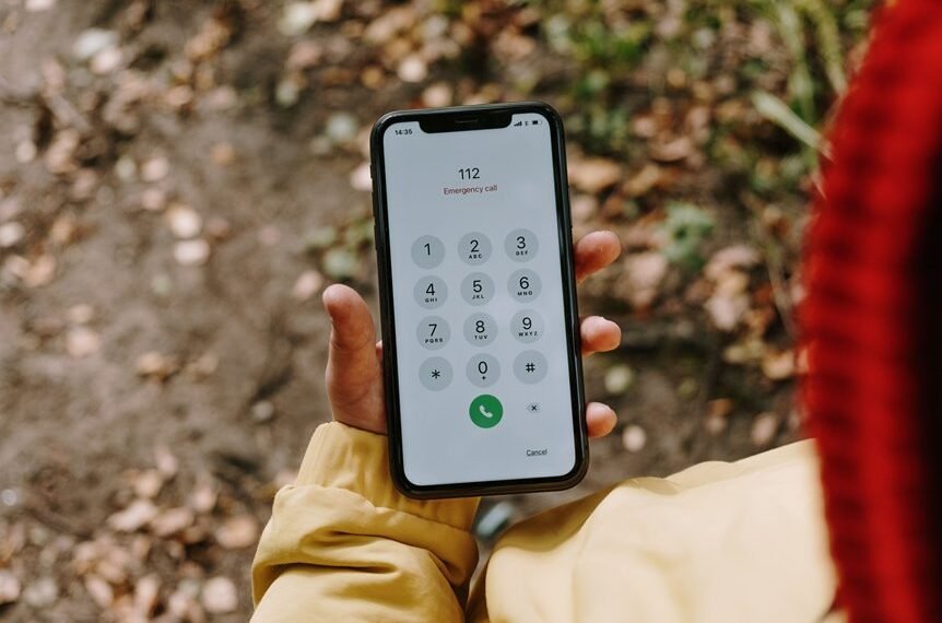 helpful resolution steps for hard to callors