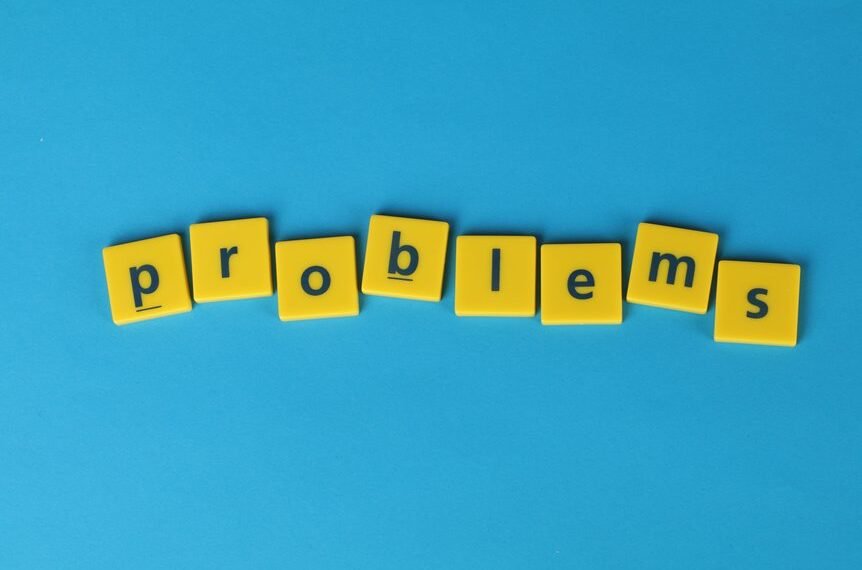 managing 6158735792 during unexpected issues