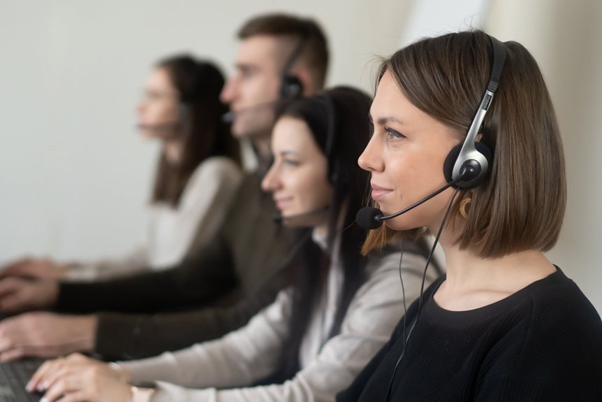 phone number safety concerns and solutions