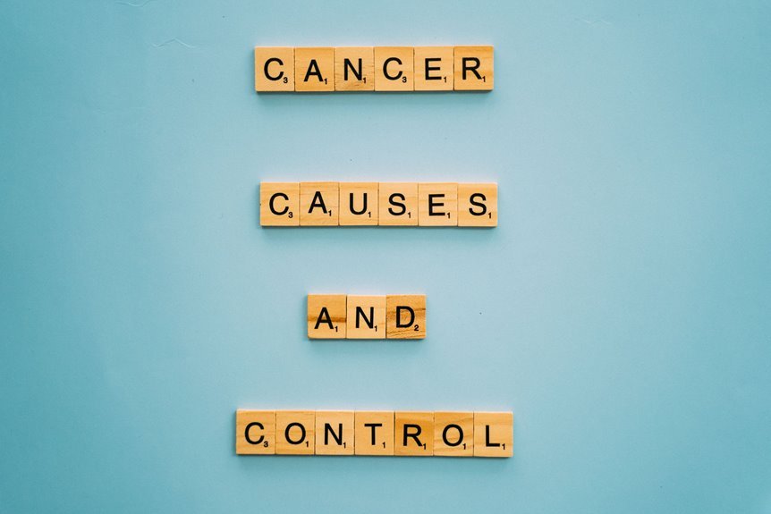 potential causes and responses for 6147818610