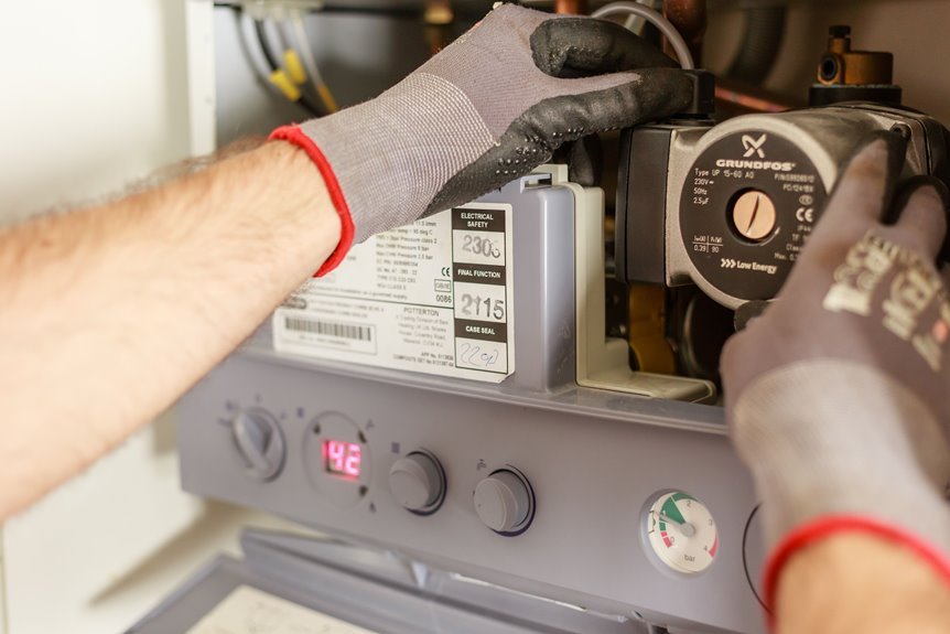 practical guidance for troubleshooting routine