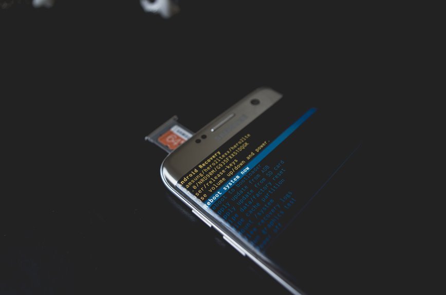 practical troubleshooting for 281 205 3796