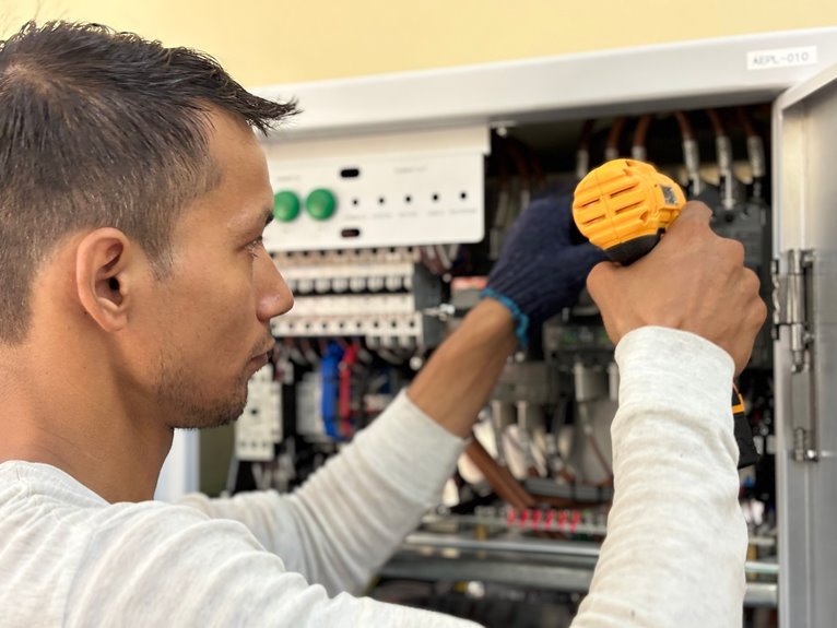 troubleshooting 3139983298 issues unsuccessfully