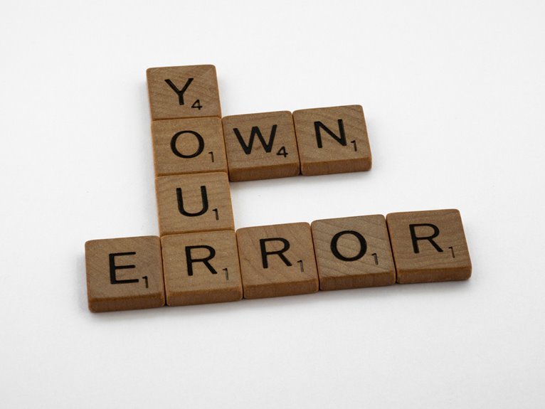 troubleshooting for 9169683582