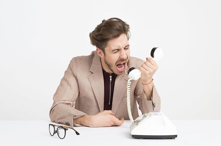 troubleshooting guide for number 360 626 5632