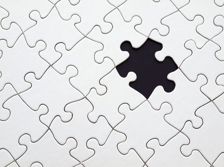 useful troubleshooting strategies for persistent difficulties