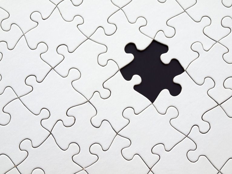 useful troubleshooting strategies for persistent difficulties