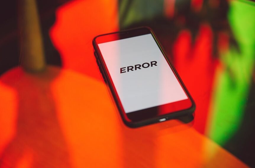 users can check 8556792141 errors without warning